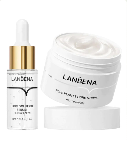 Noela® Lanbena Creme