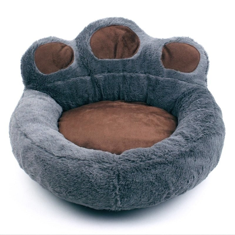 SnugglePaw RestHaven - The Washable Dog Dream Bed Non VIP Offer