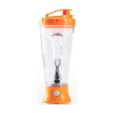 Protein Go™ Mixer Non VIP Offer