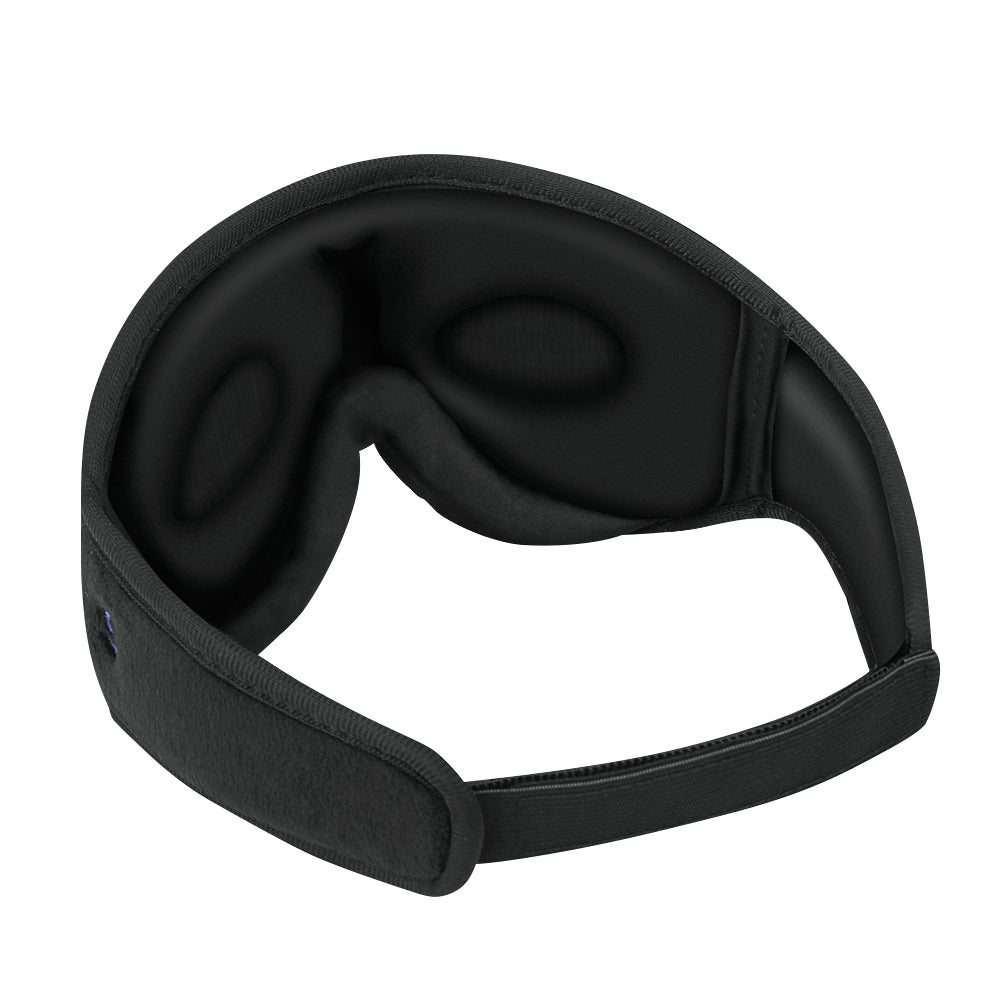 SoundSlumber™ Audio Sleep Mask Non VIP Offer