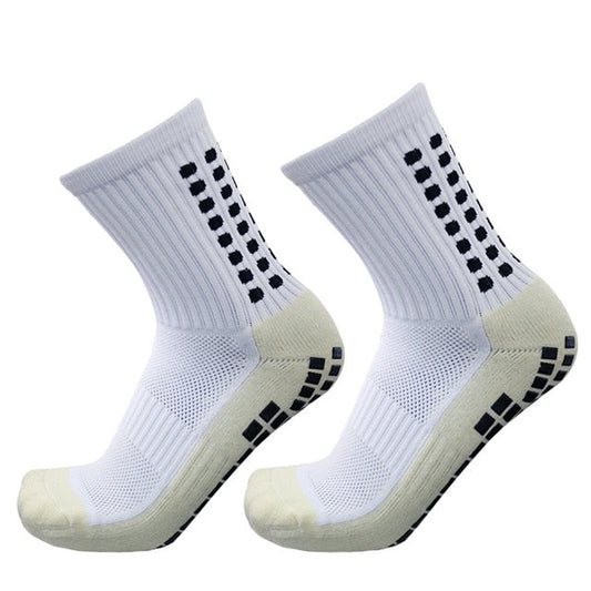 Grip Socks Non VIP Offer