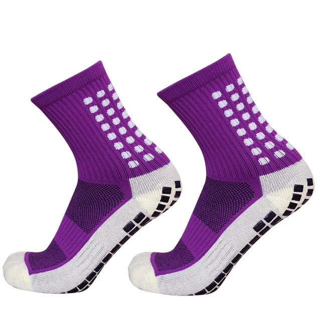 Grip Socks Non VIP Offer