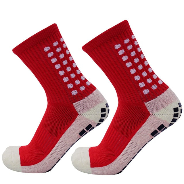 Grip Socks Non VIP Offer