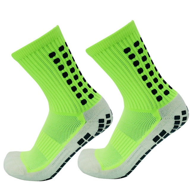 Grip Socks Non VIP Offer