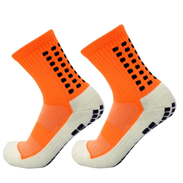 Grip Socks Non VIP Offer