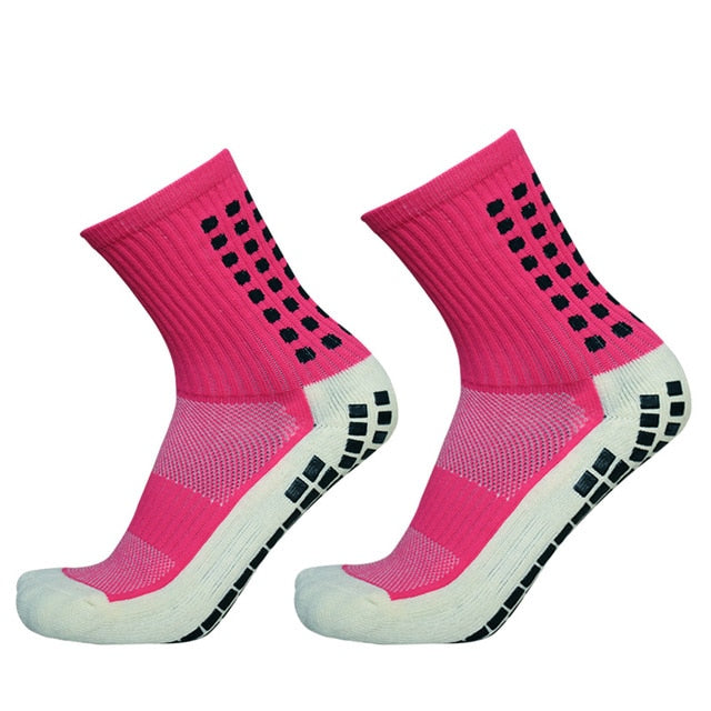 Grip Socks Non VIP Offer