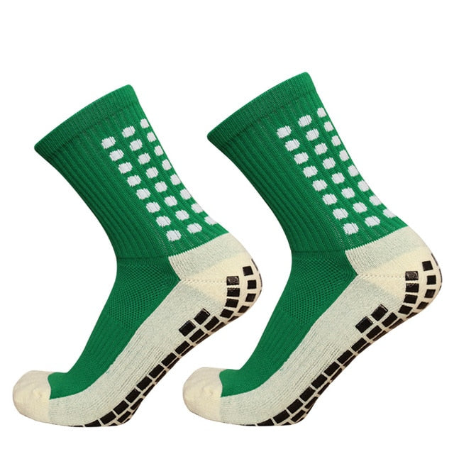 Grip Socks Non VIP Offer