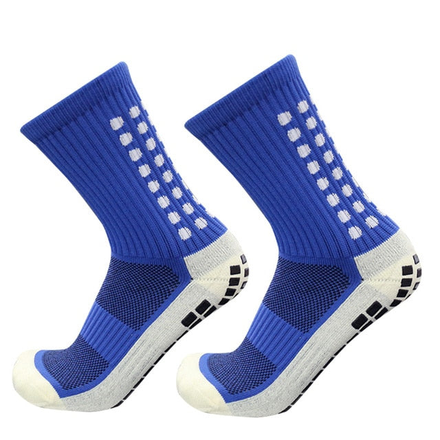 Grip Socks Non VIP Offer