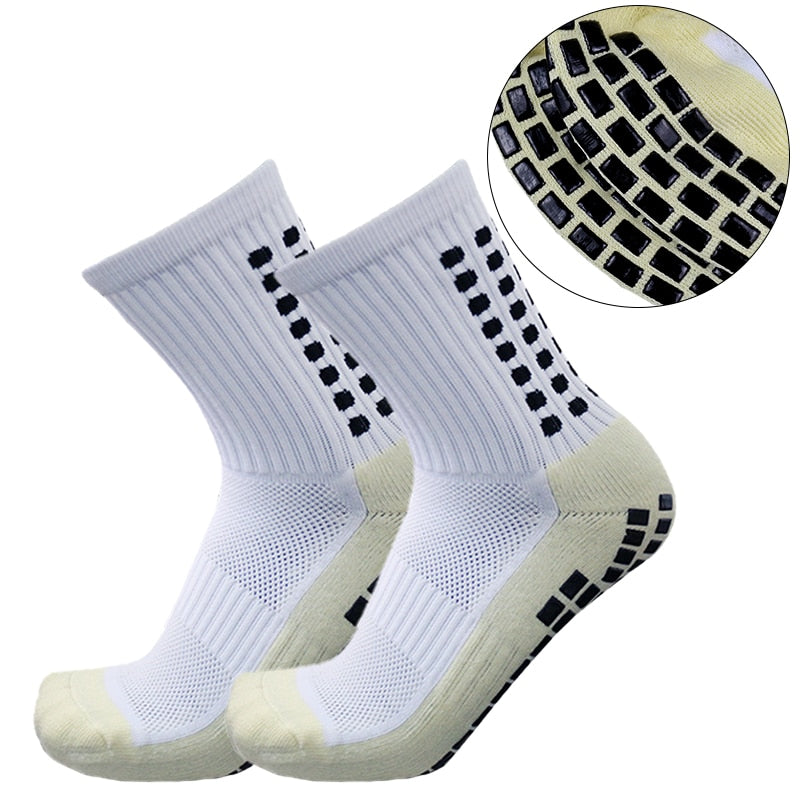 Grip Socks Non VIP Offer