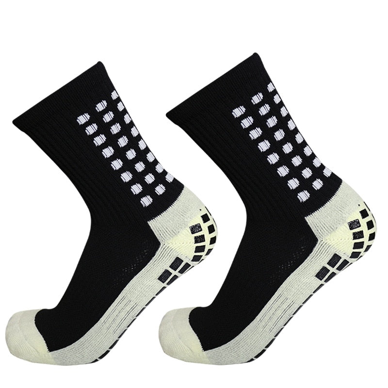 Grip Socks Non VIP Offer