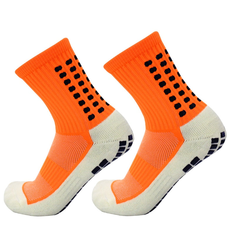 Grip Socks Non VIP Offer