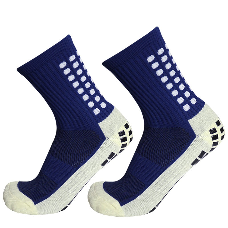 Grip Socks Non VIP Offer