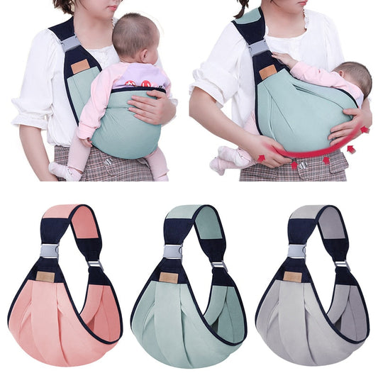 CuddleMe™ Mama Sling Non VIP Offer