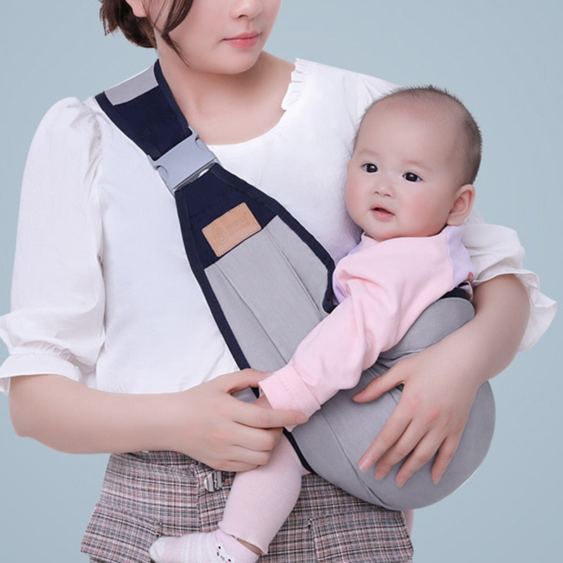 CuddleMe™ Mama Sling Non VIP Offer