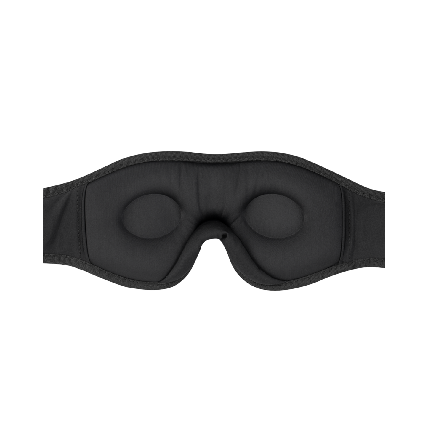 SoundSlumber™ Audio Sleep Mask Non VIP Offer