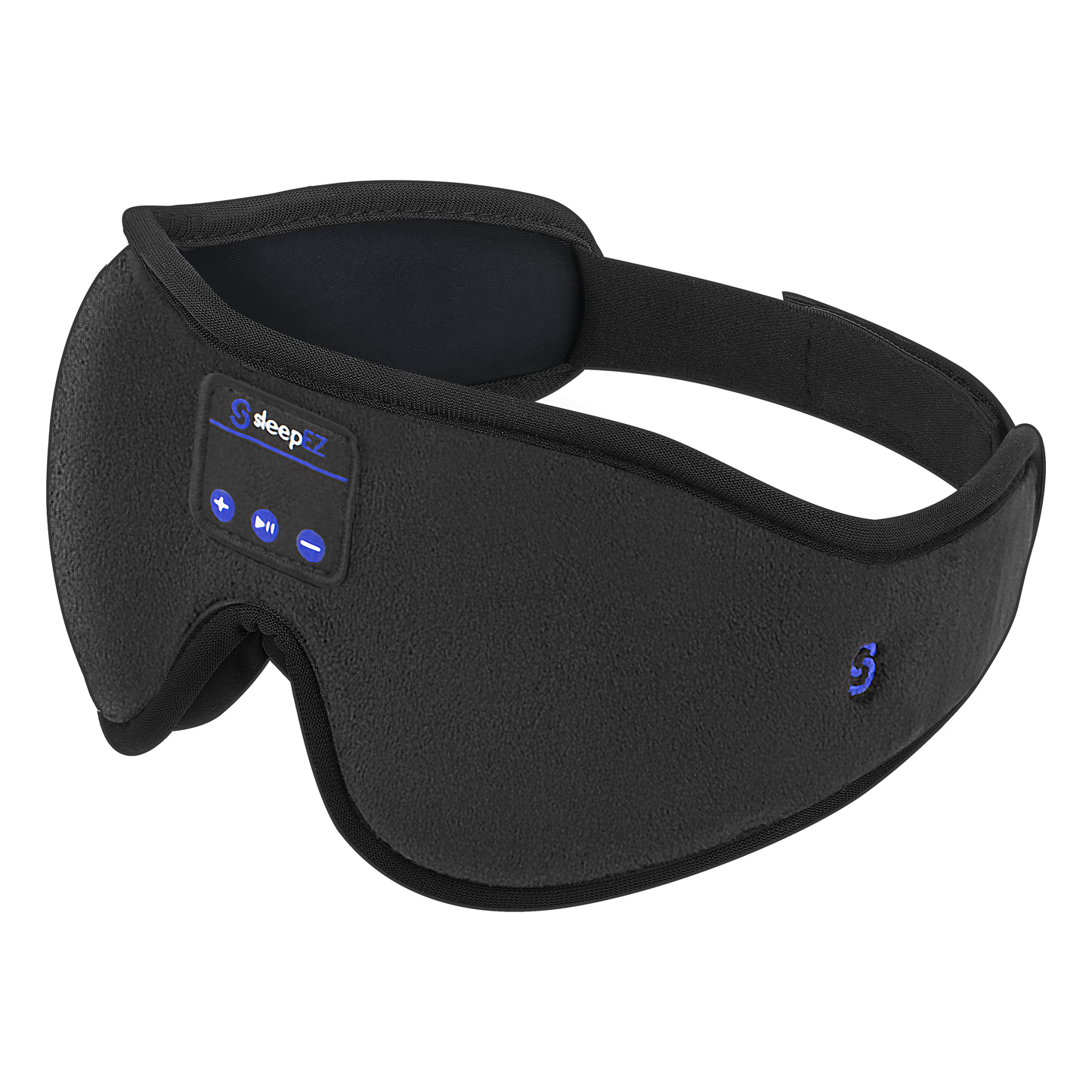 SoundSlumber™ Audio Sleep Mask Non VIP Offer