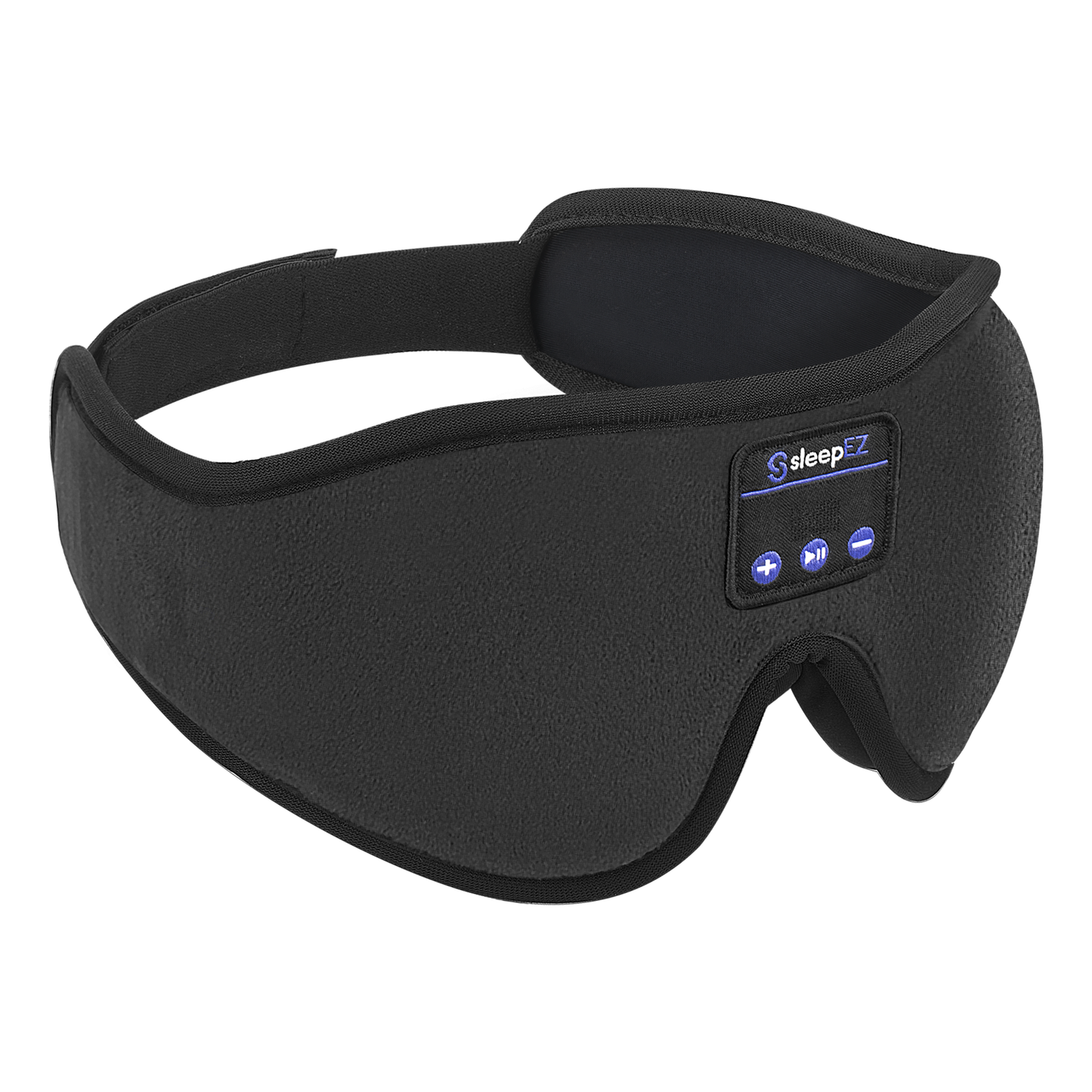 SoundSlumber™ Audio Sleep Mask Non VIP Offer