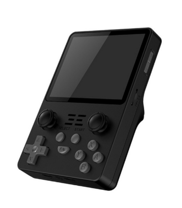 ArcadiaMobile™ Handheld Console Non VIP Offer