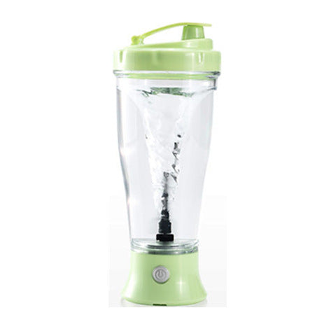 Protein Go™ Mixer Non VIP Offer