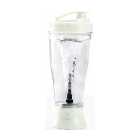 Protein Go™ Mixer Non VIP Offer