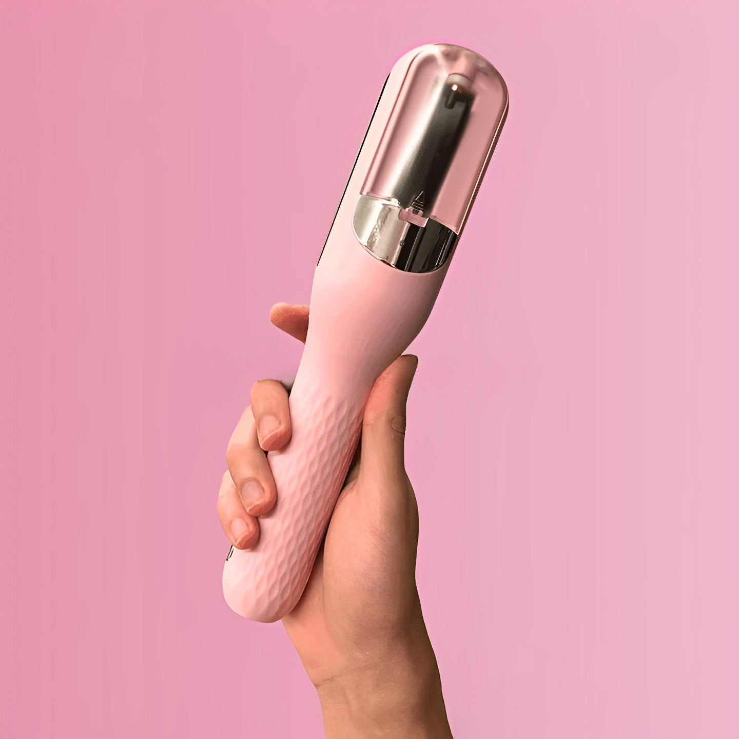 Split End Trimmer Pro Non VIP Offer