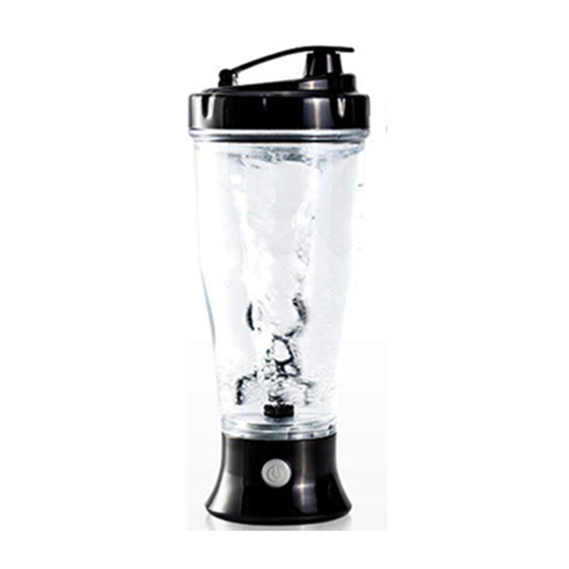 Protein Go™ Mixer