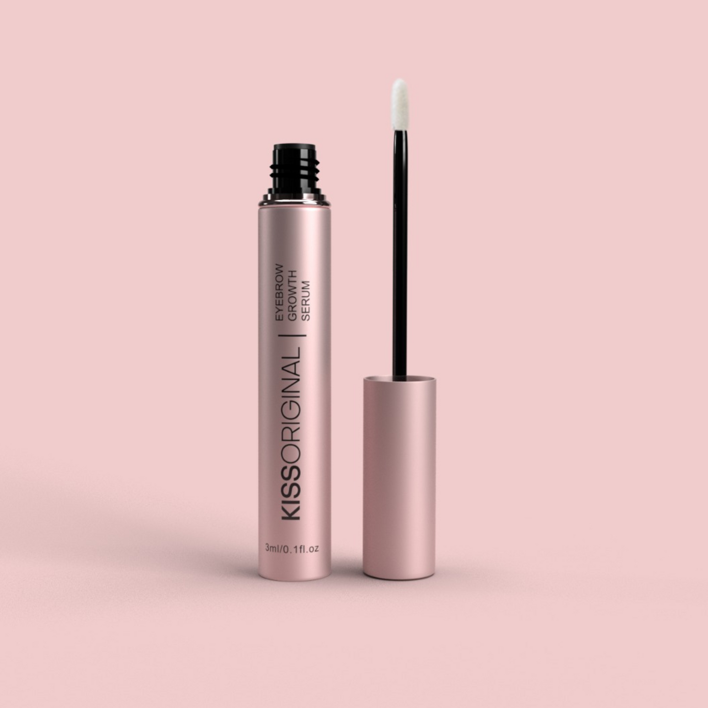 KISS EYEBROW SERUM