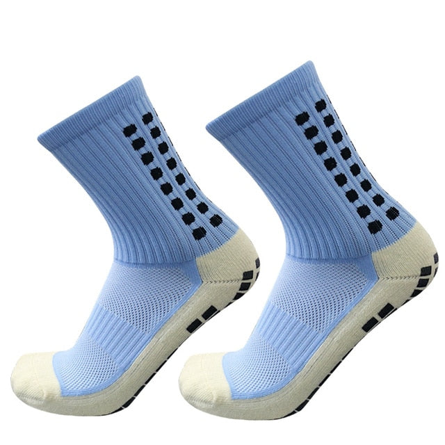 Grip Socks