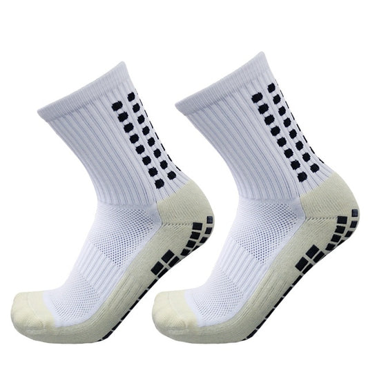 Grip Socks