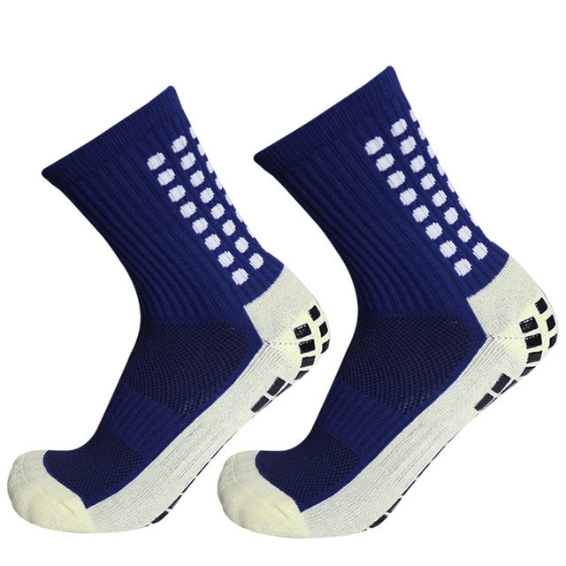 Grip Socks