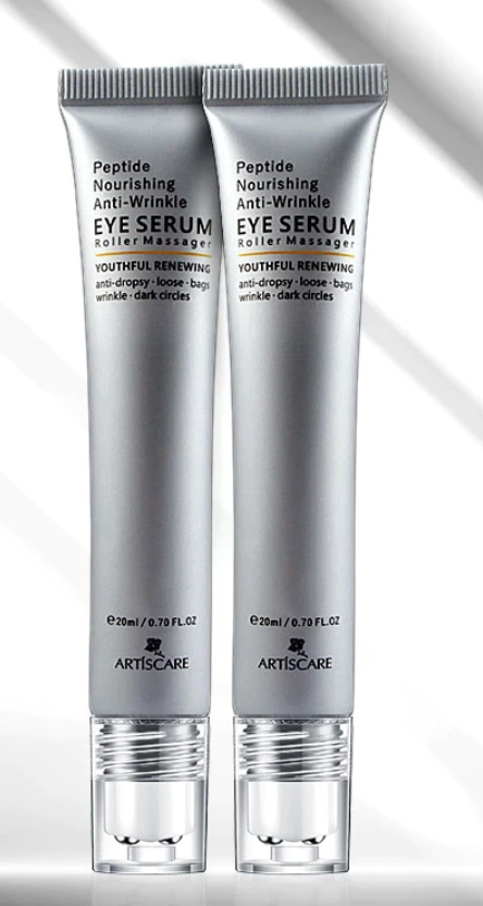 Eye Serum - Buy 1 Get 1 Free