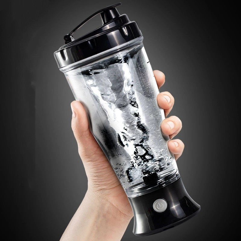 Protein Go™ Mixer