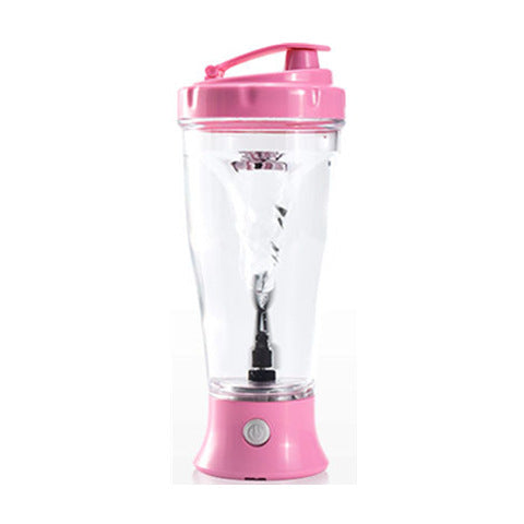 Protein Go™ Mixer